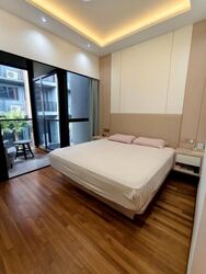 Kent Ridge Hill Residences (D5), Terrace #615034321
